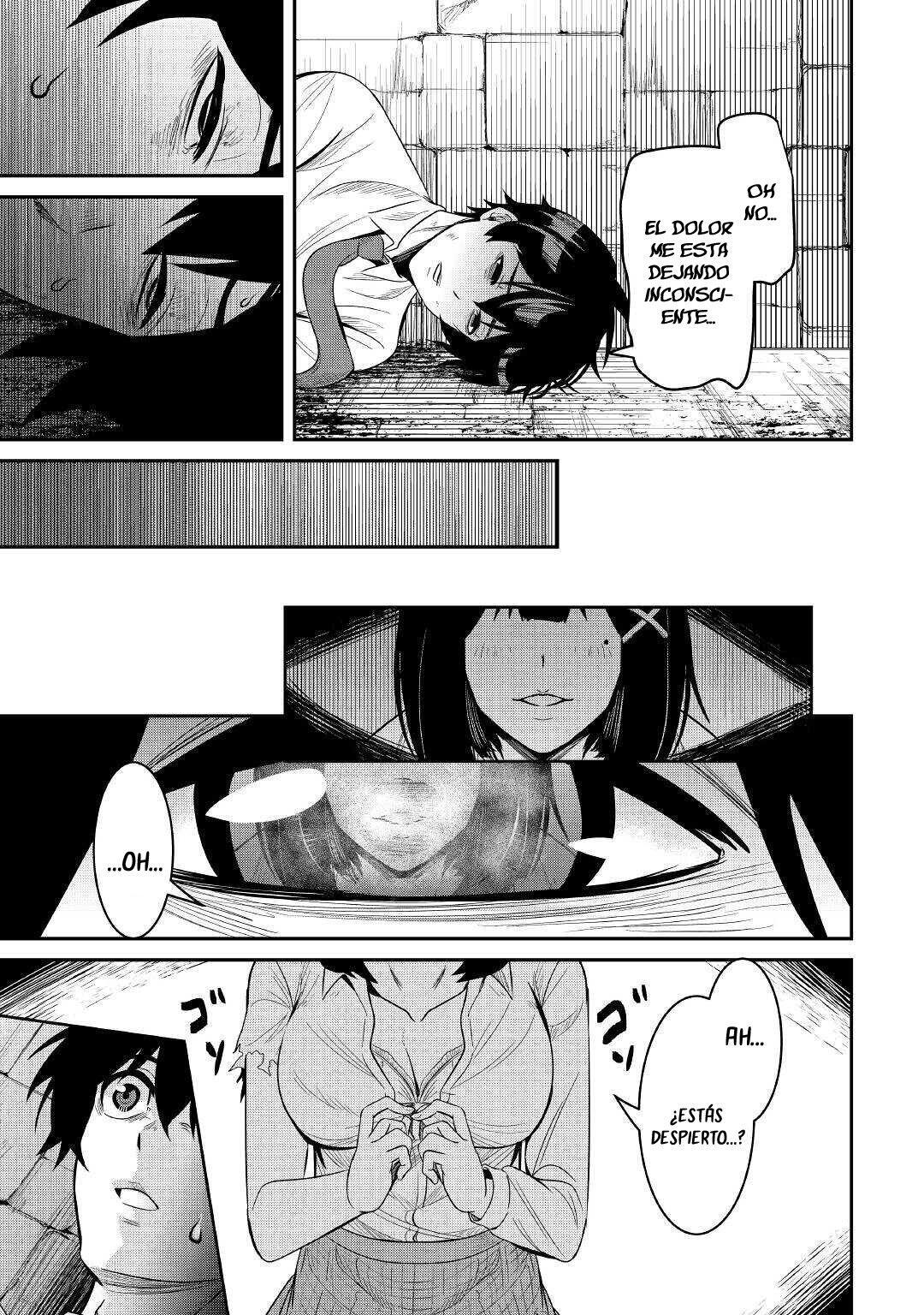 Capitulo 2.20 page 11