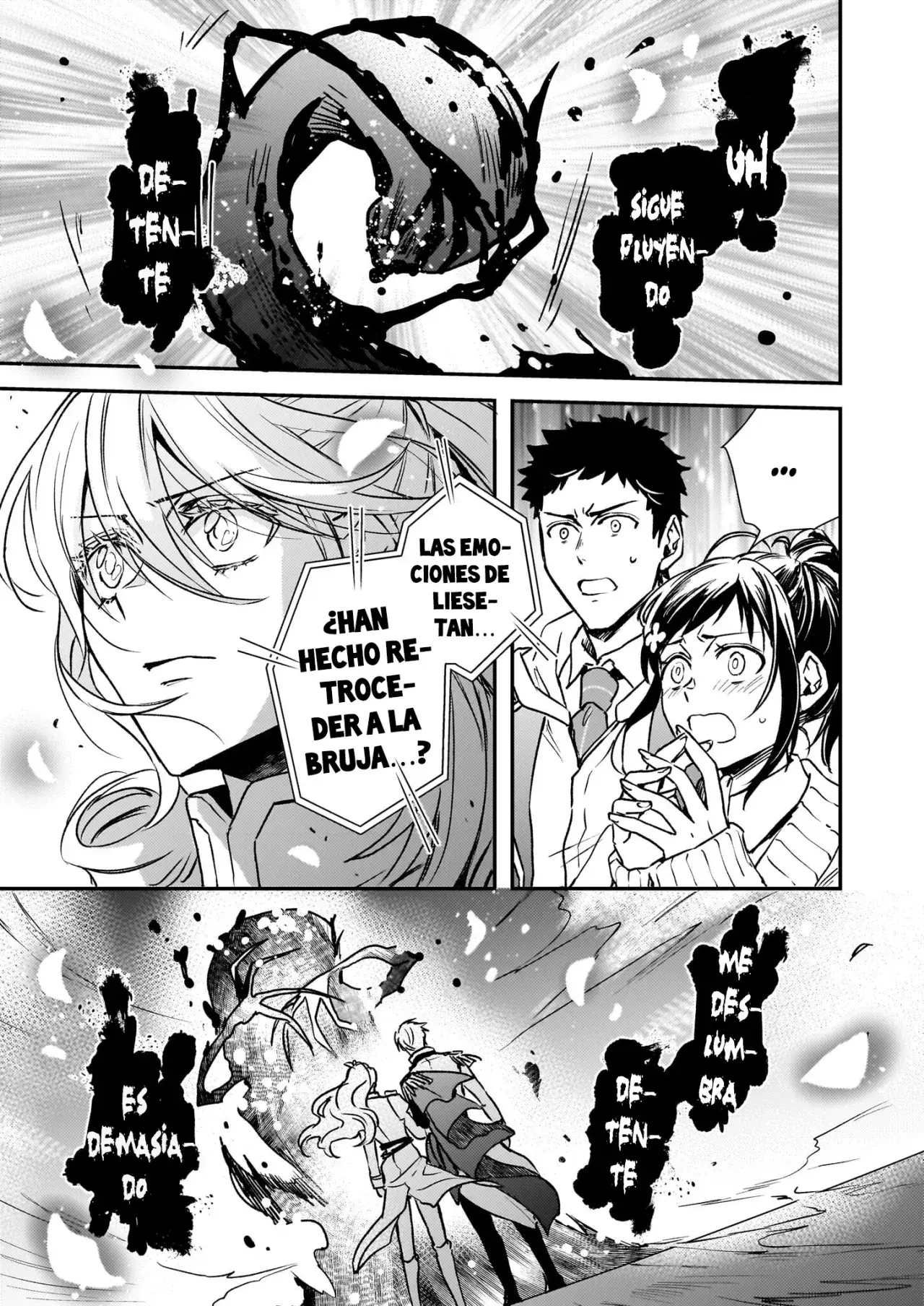 Capitulo 29 page 24
