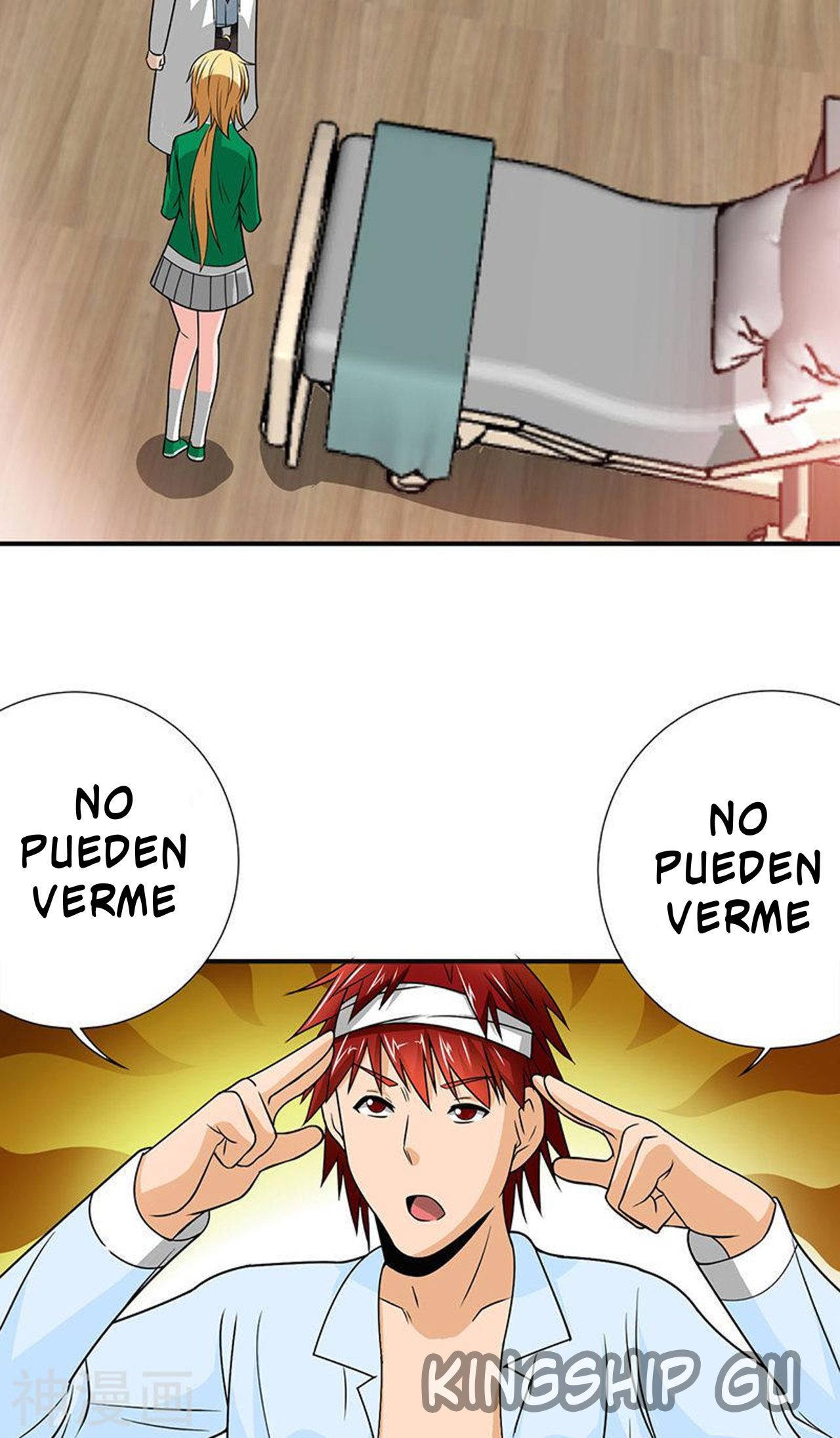 Capitulo 2 page 26