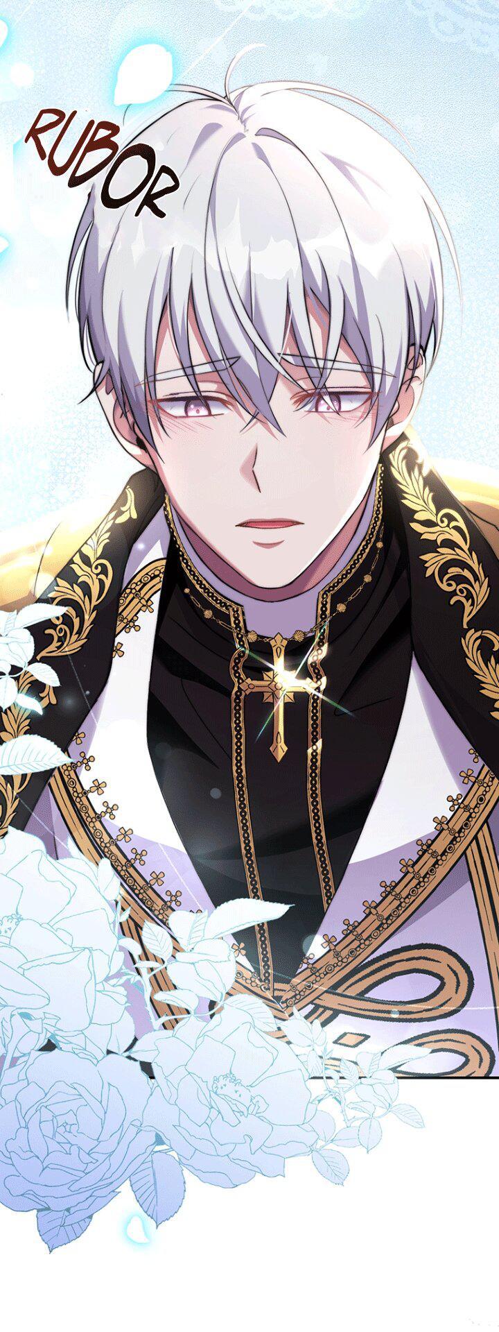 Capitulo 5 page 66