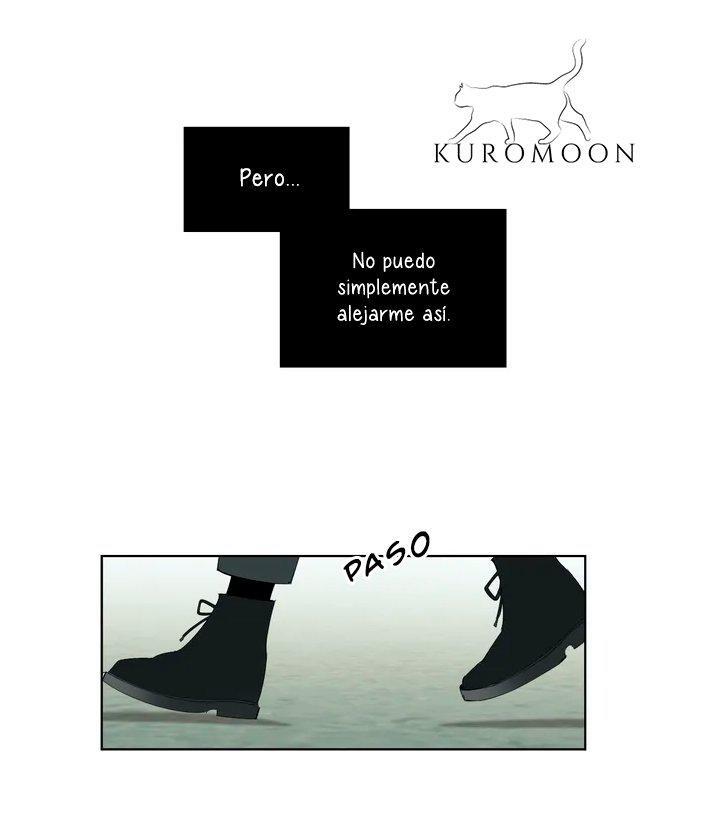 Capitulo 11 page 29