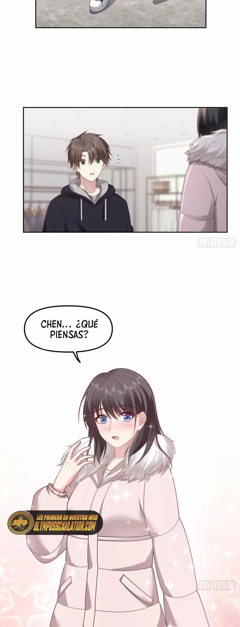 Capitulo 28 page 1