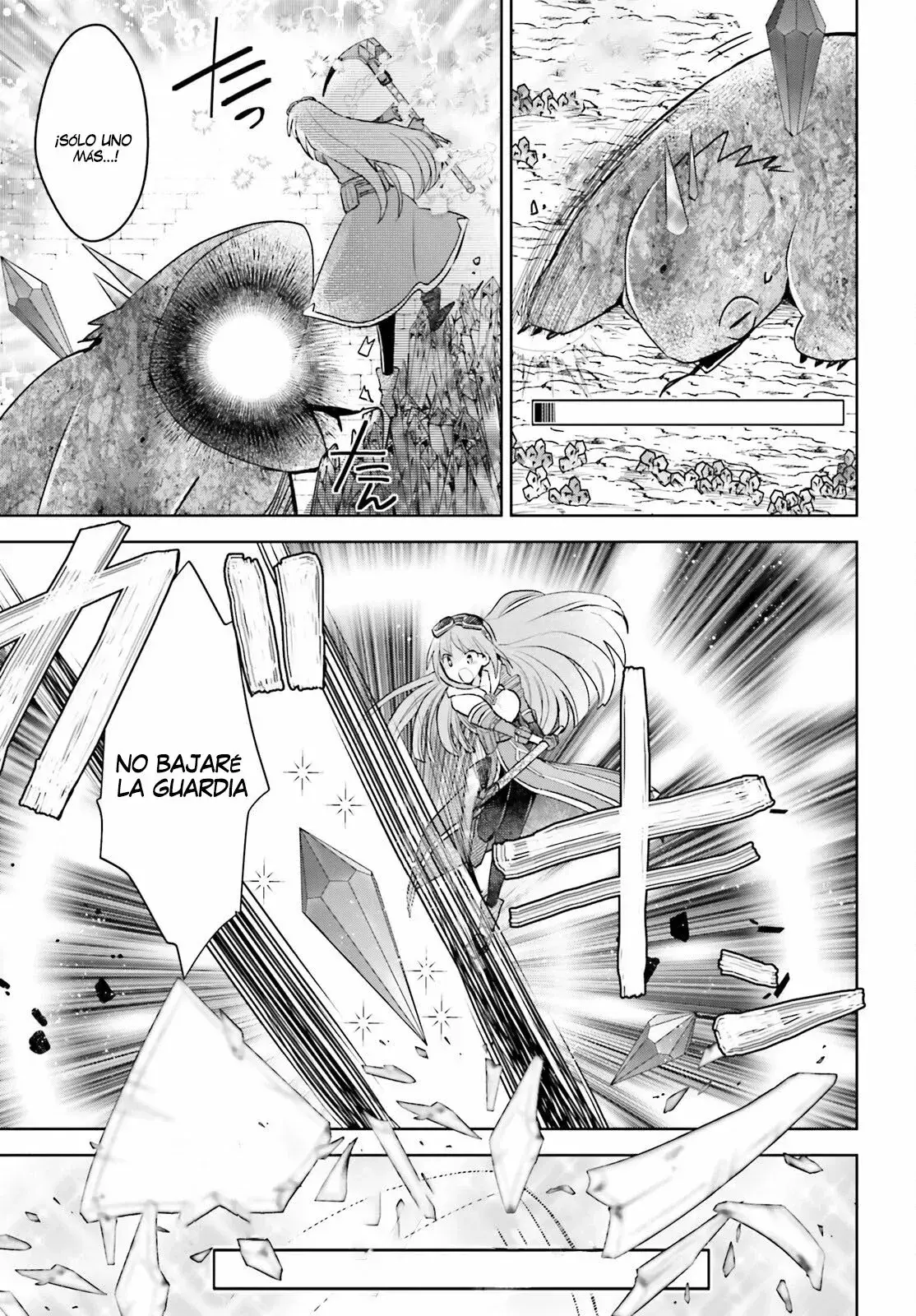Capitulo 27 page 18