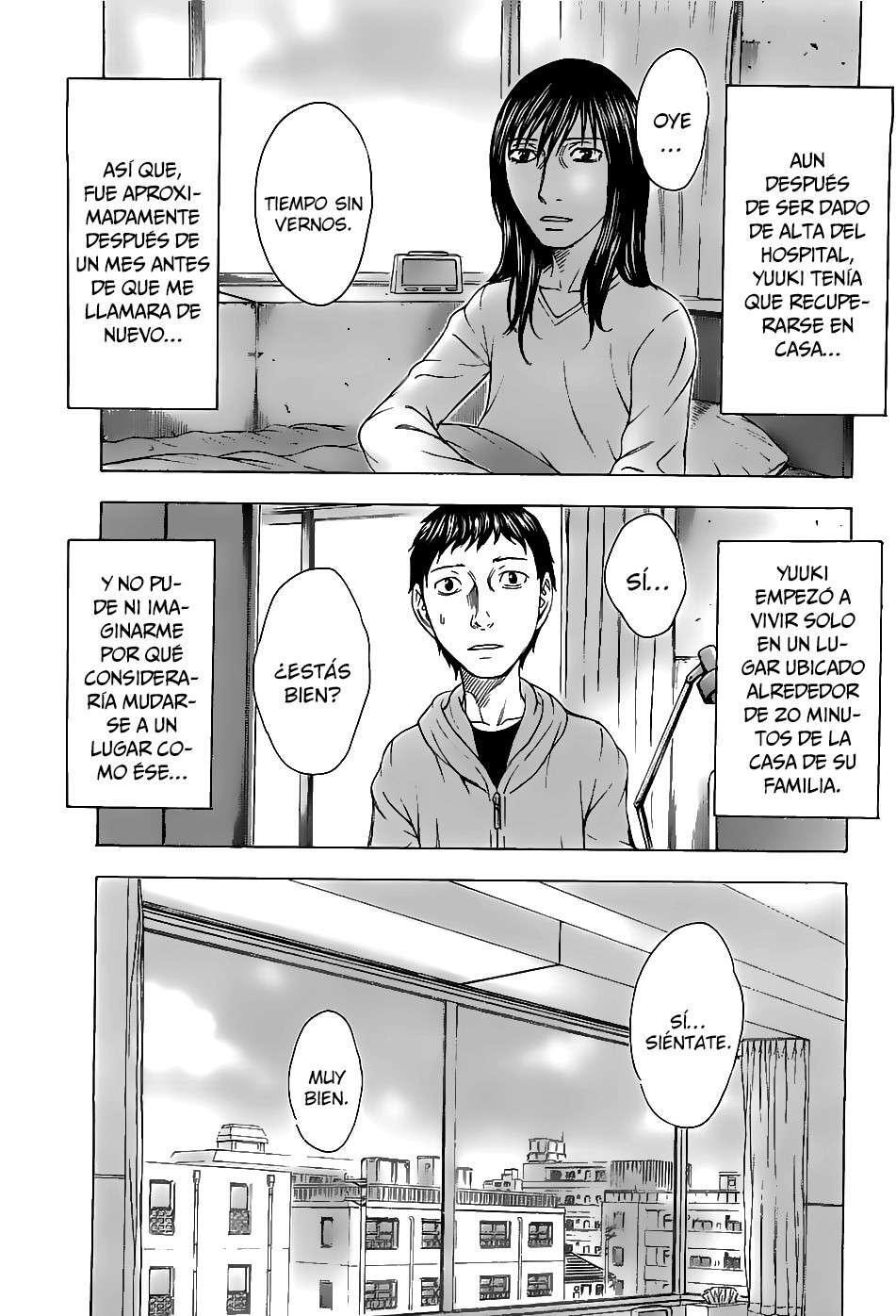 Capitulo 8 page 5