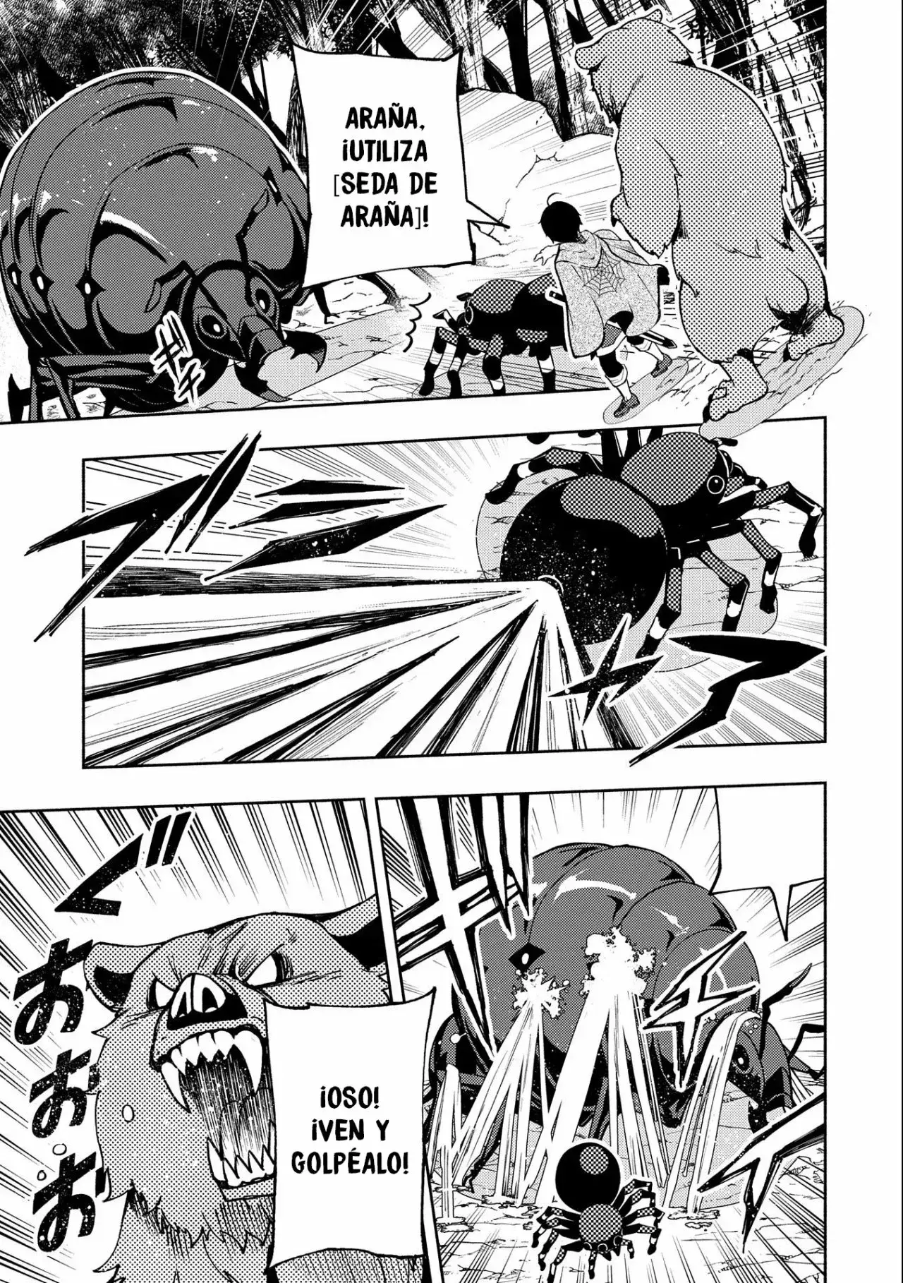 Capitulo 10 page 15