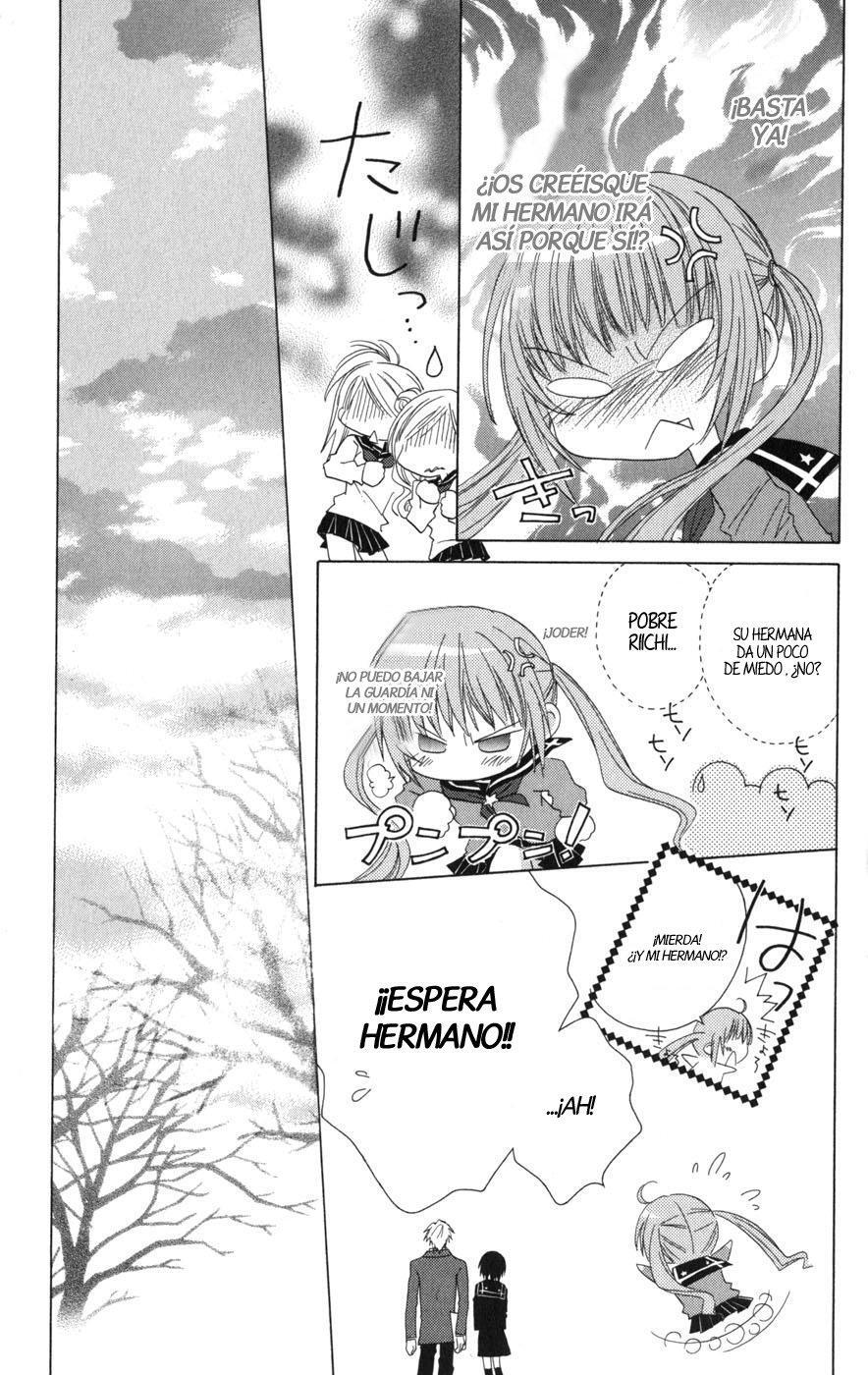 Capitulo 1 page 20