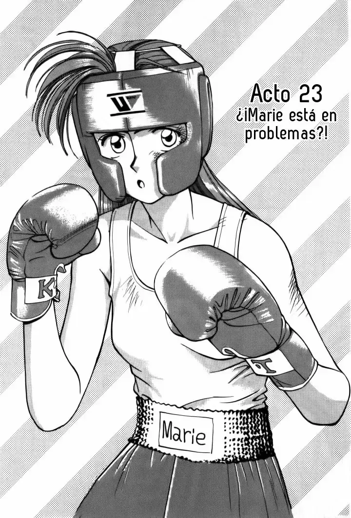 Capitulo 23 page 2