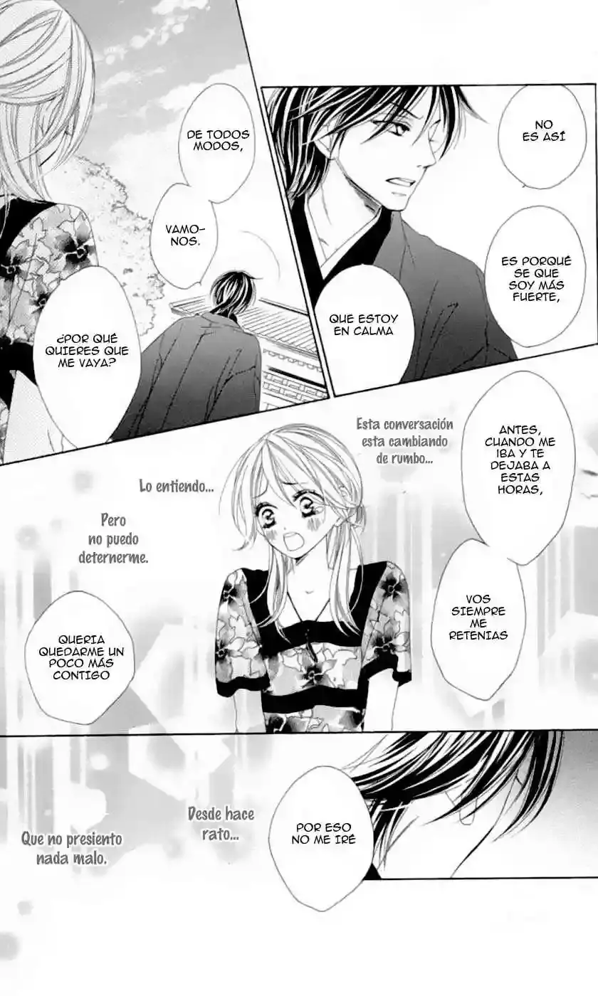 Capitulo 33 page 45