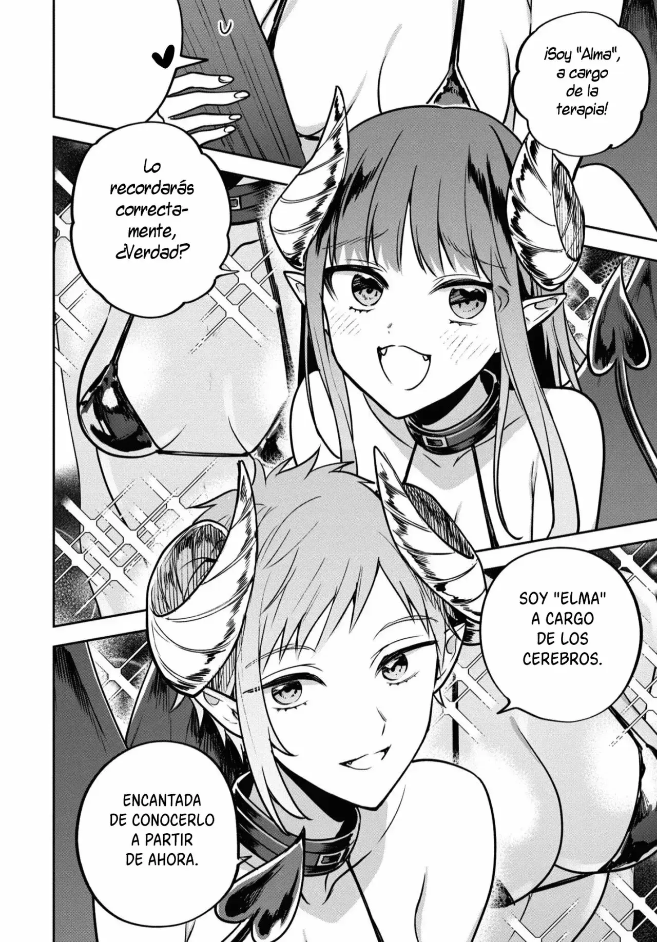 Capitulo 32 page 7