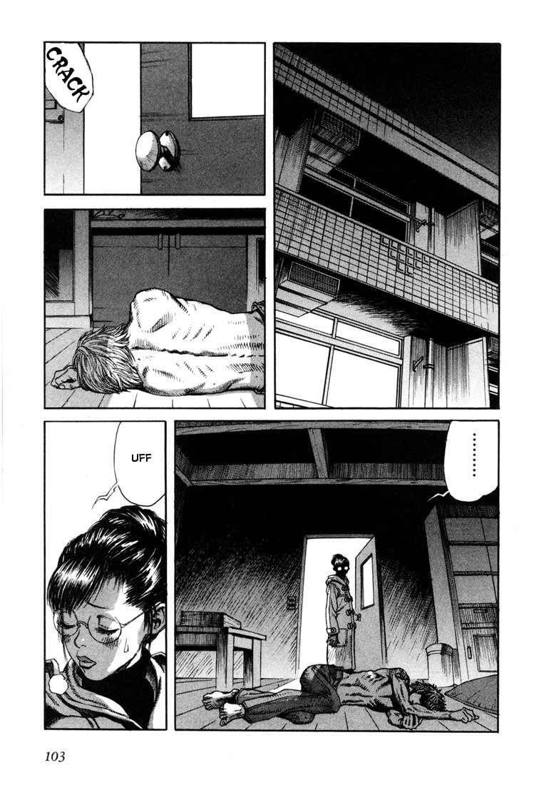 Capitulo 14 page 2