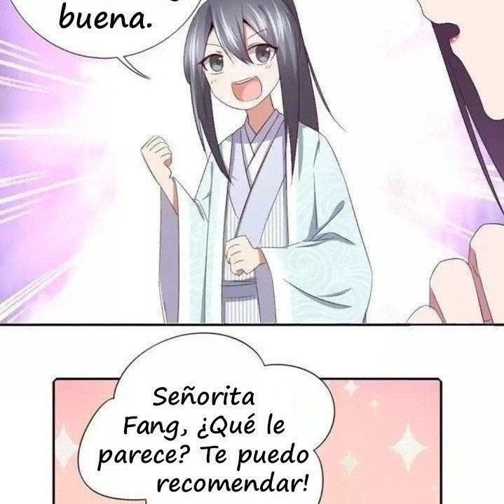 Capitulo 22 page 63