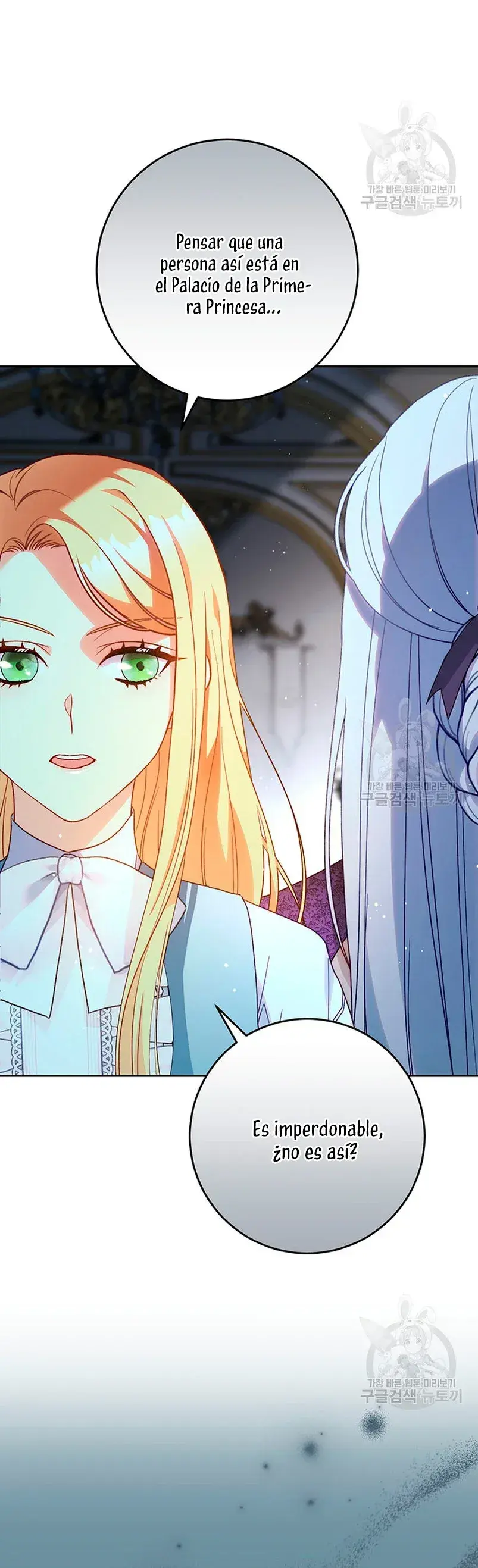 Capitulo 13 page 38