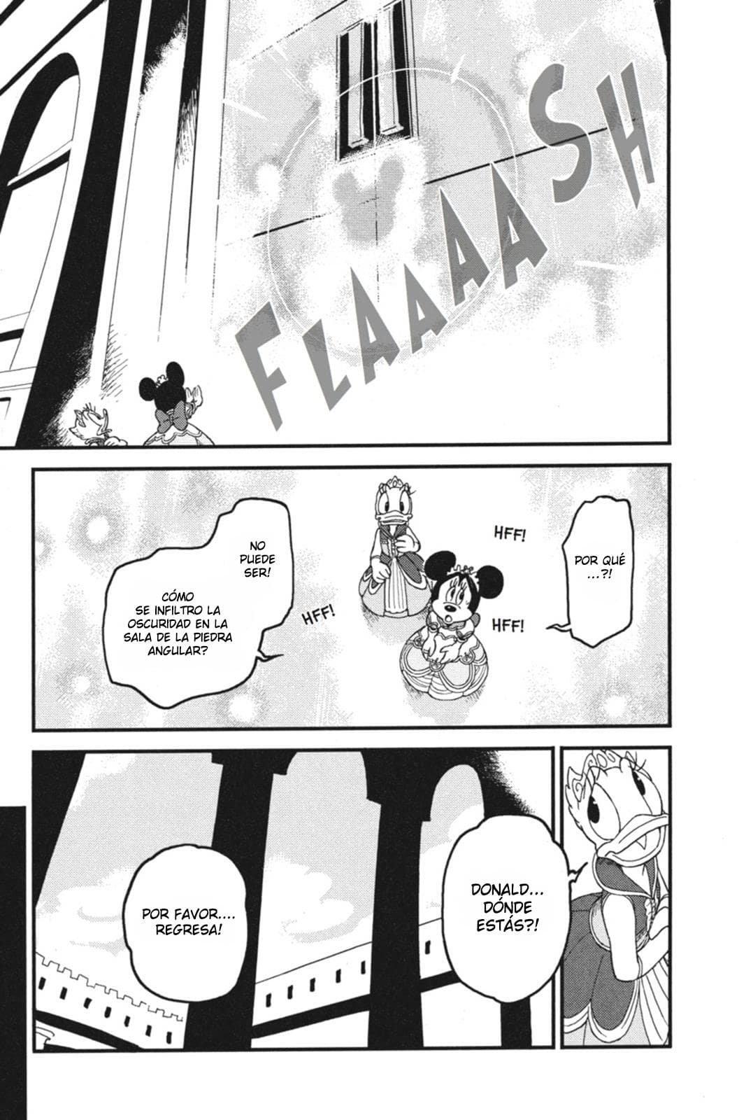 Capitulo 27 page 12
