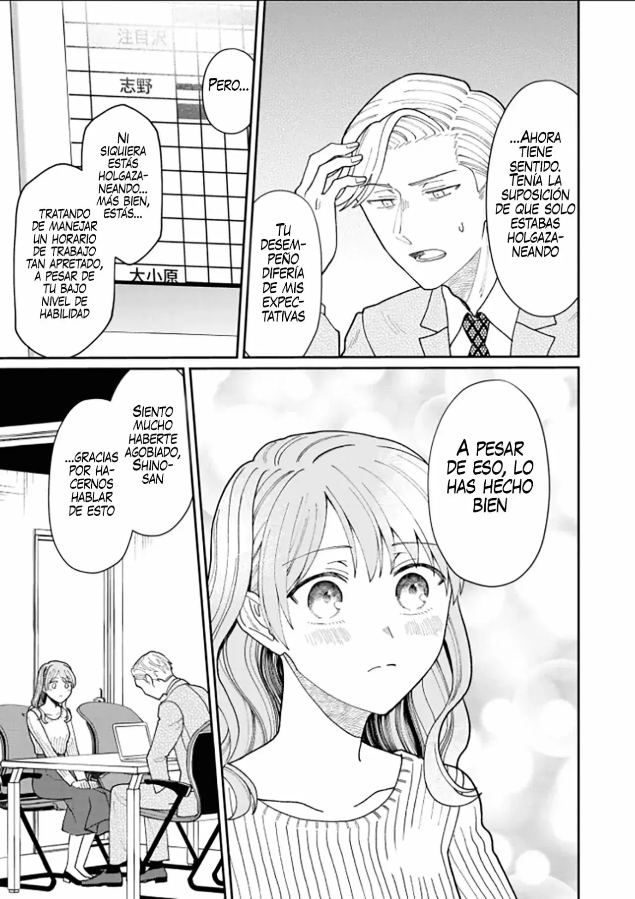 Capitulo 13 page 19
