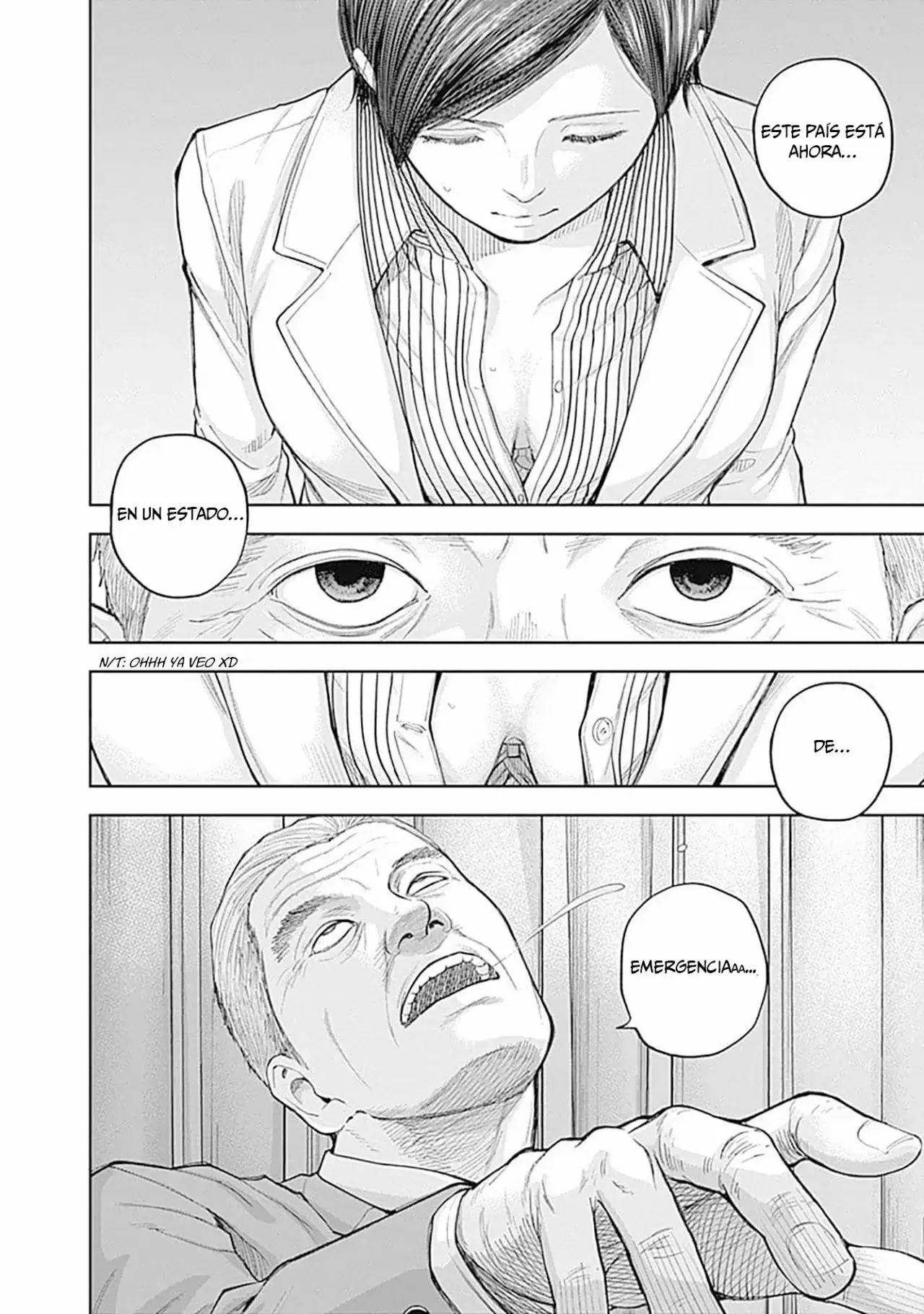 Capitulo 34 page 13