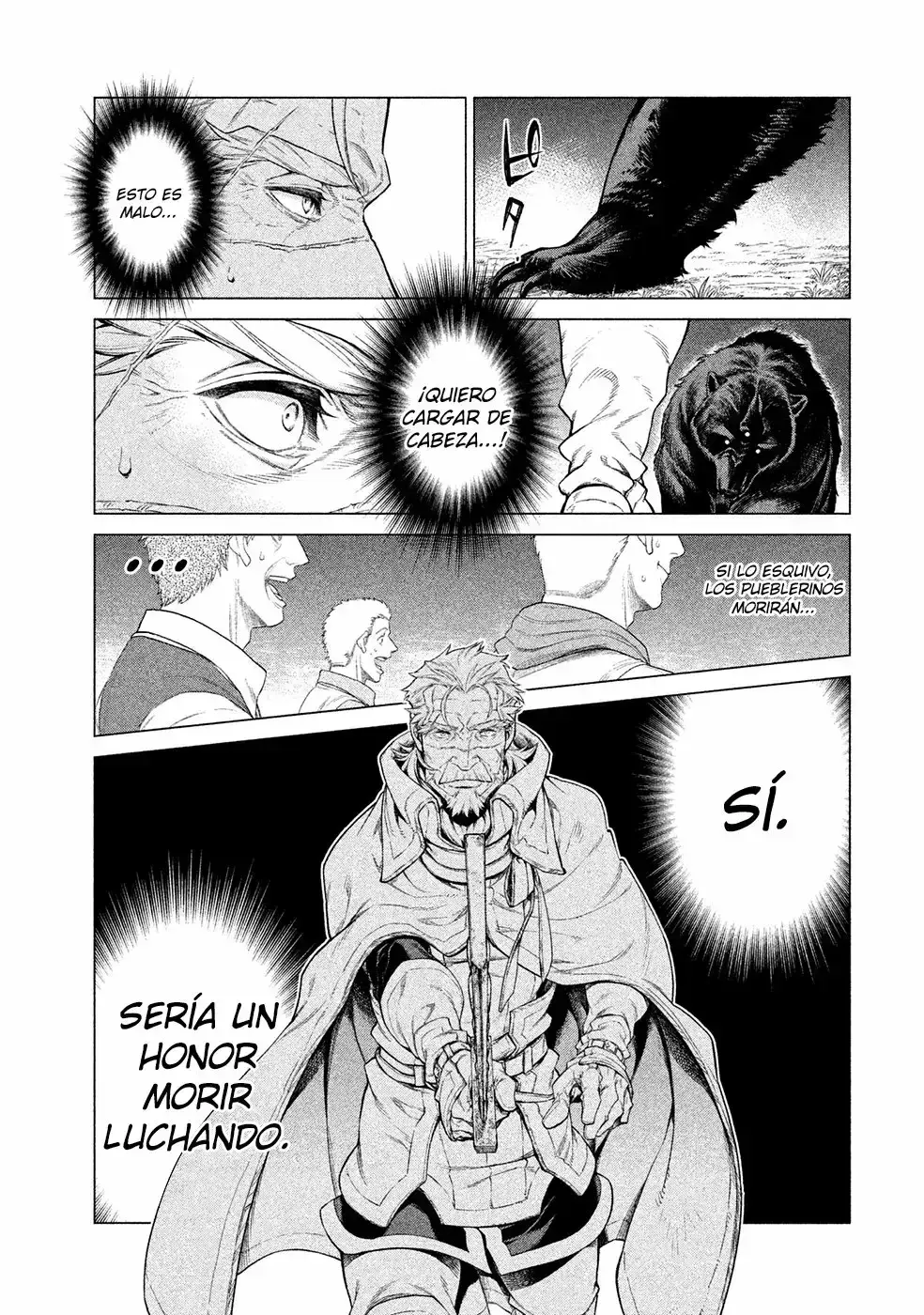Capitulo 17 page 33