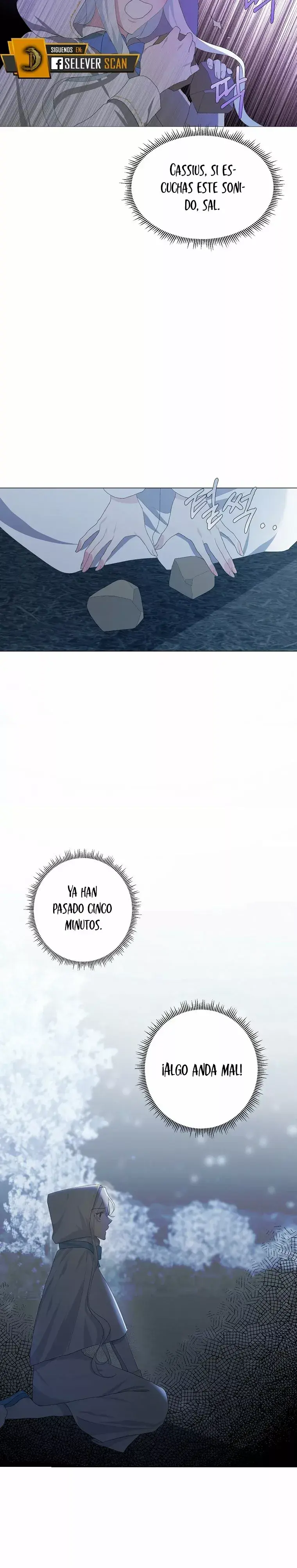 Capitulo 3 page 23