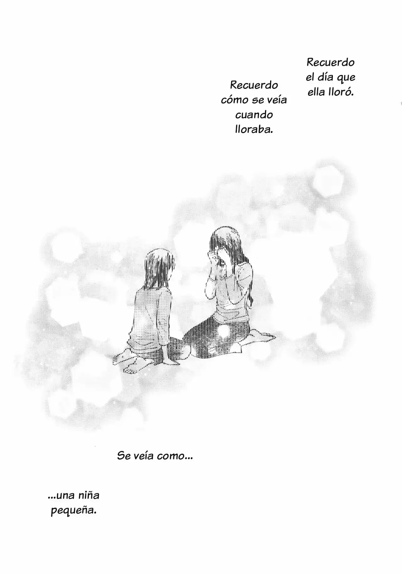 Capitulo 15 page 7