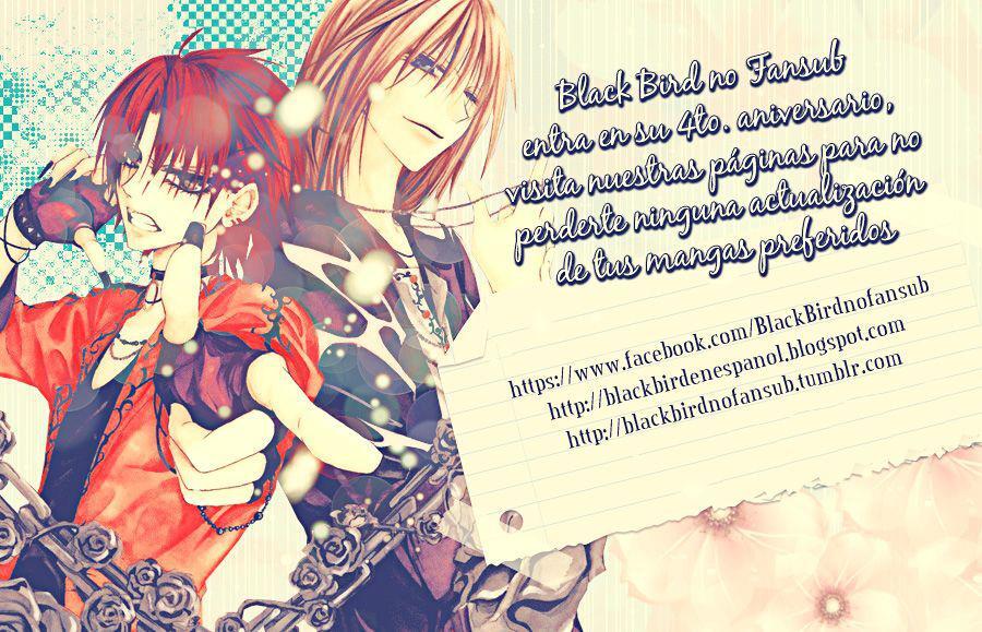Capitulo 15 page 2