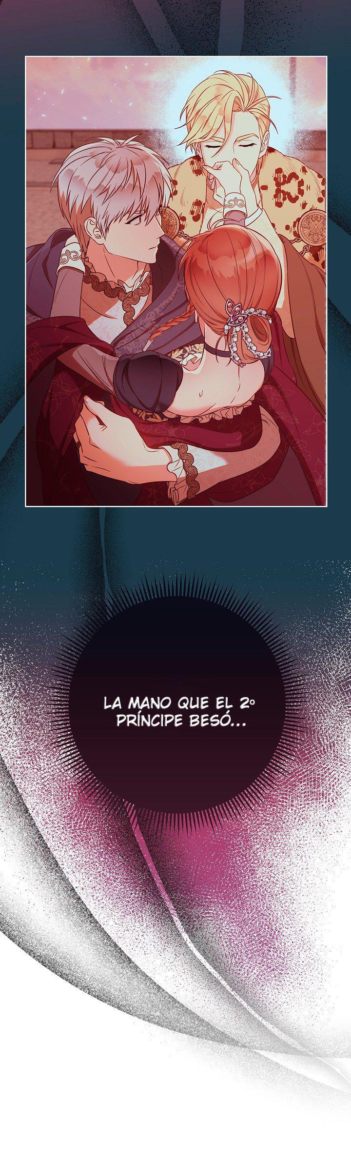 Capitulo 31 page 33