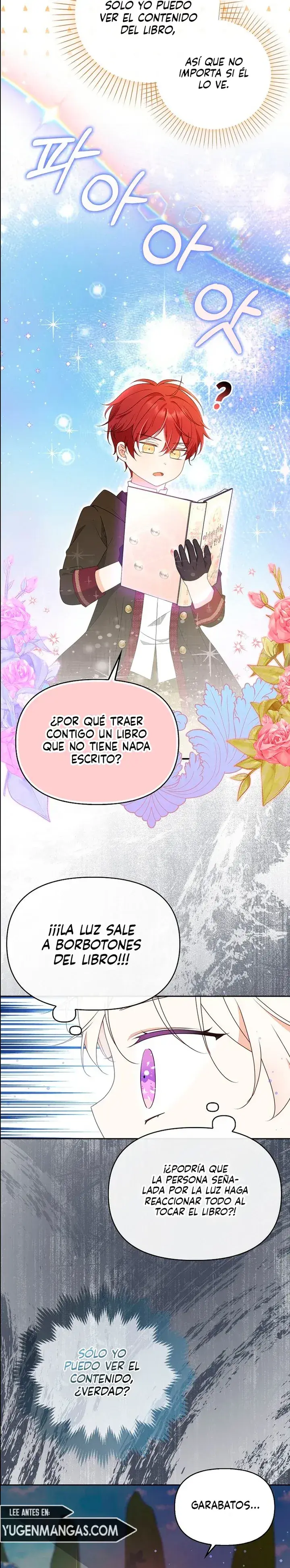 Capitulo 16 page 23