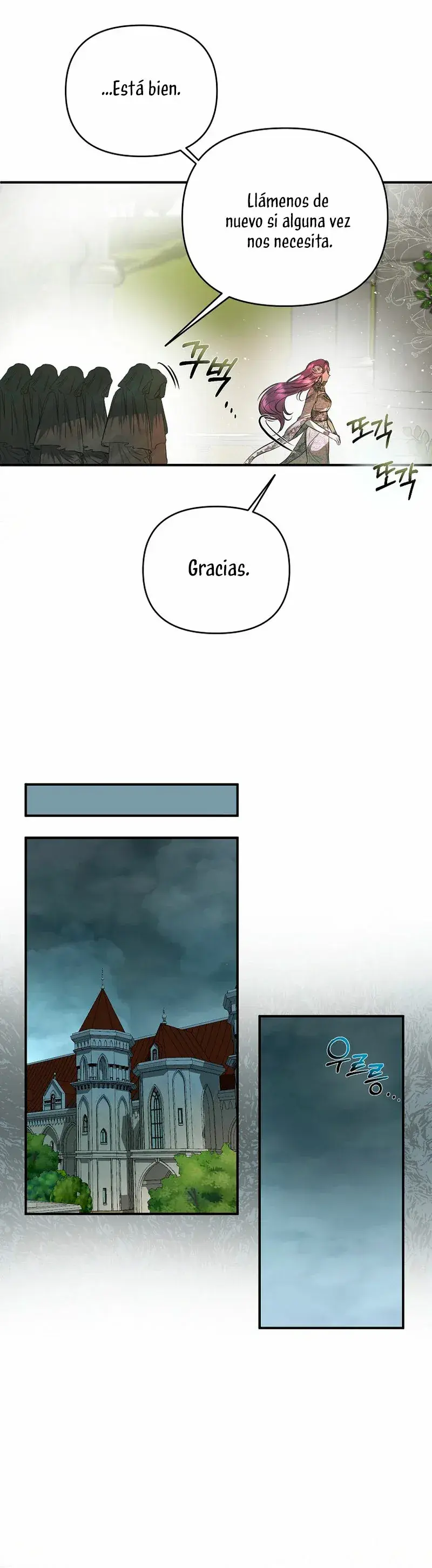Capitulo 31 page 42
