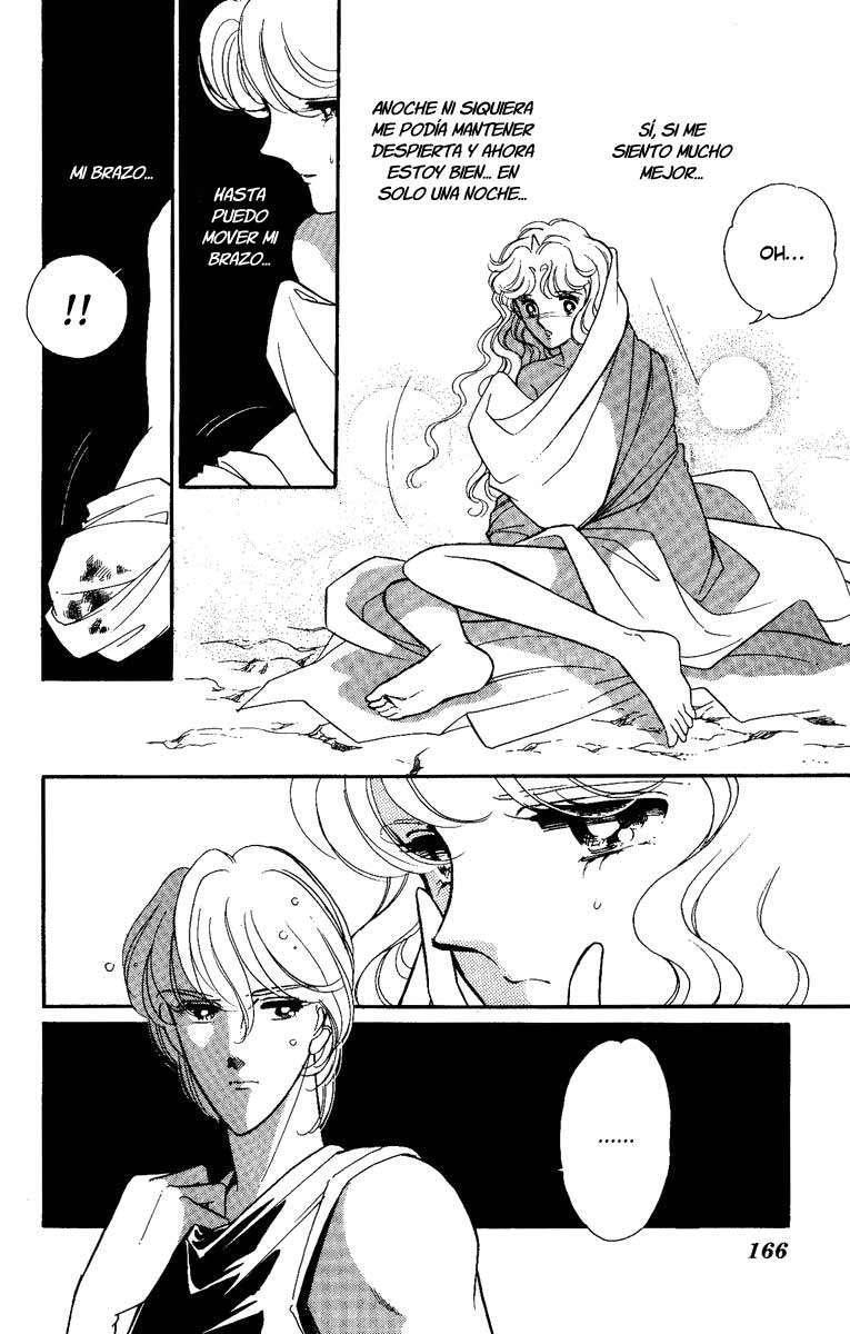 Capitulo 18 page 16