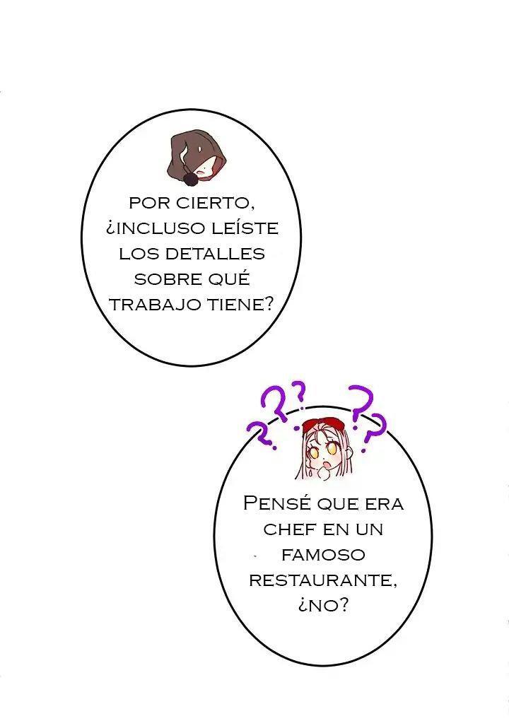 Capitulo 8 page 36