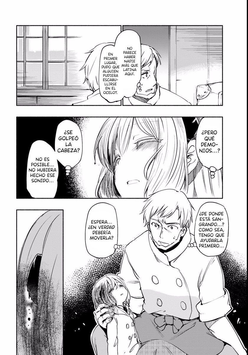 Capitulo 15 page 3