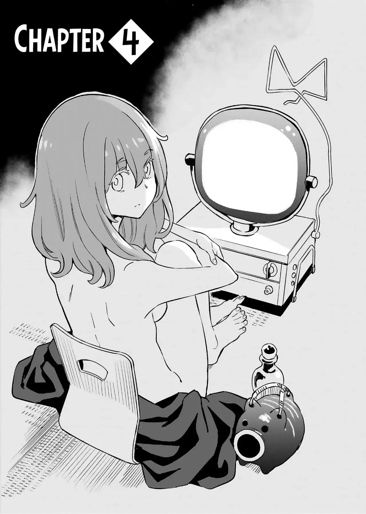 Capitulo 4 page 1