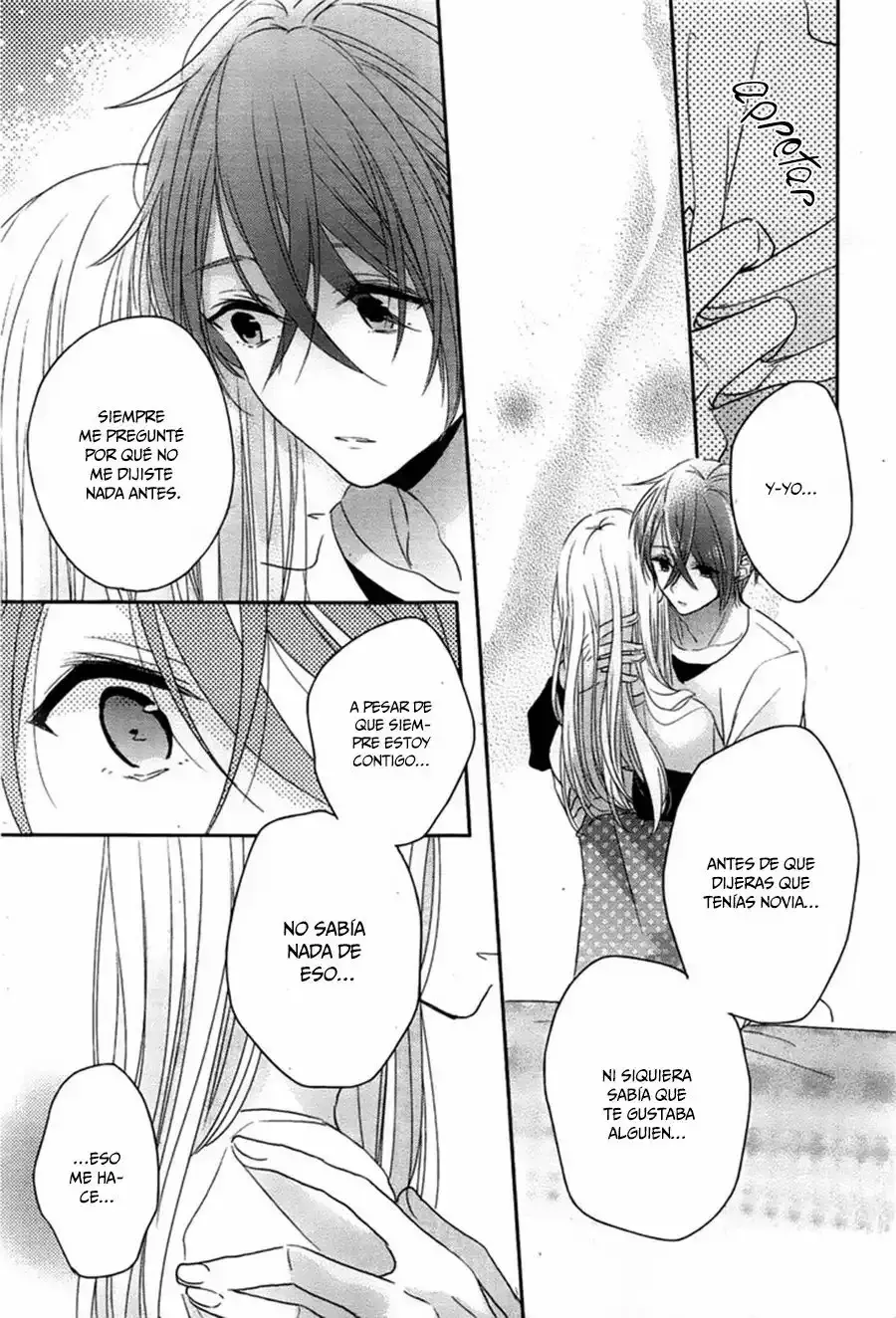 Capitulo 6 page 11