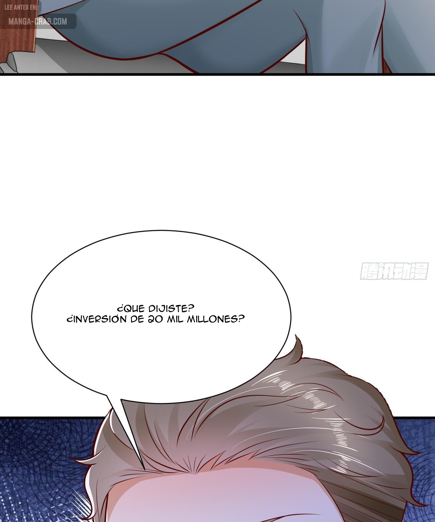 Capitulo 604 page 28