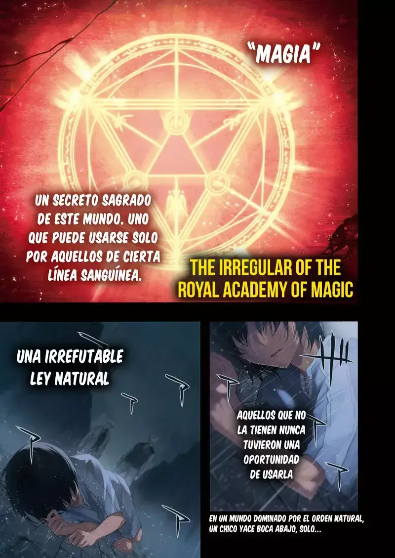 Capitulo 1 page 2