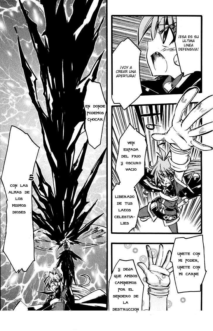 Capitulo 9 page 18