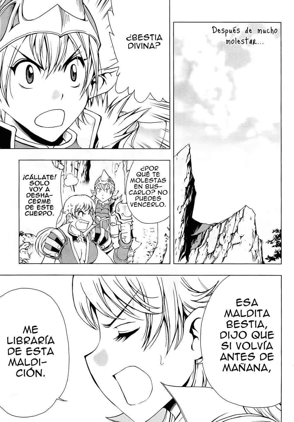 Capitulo 48 page 24