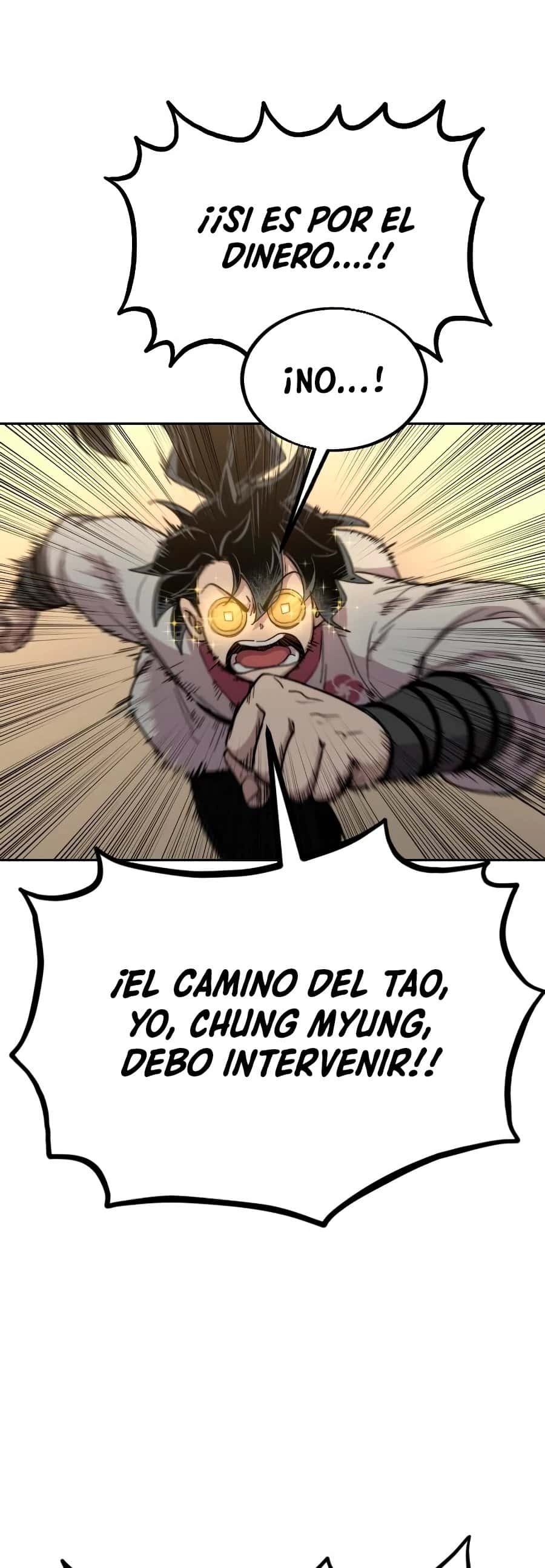 Capitulo 21 page 33