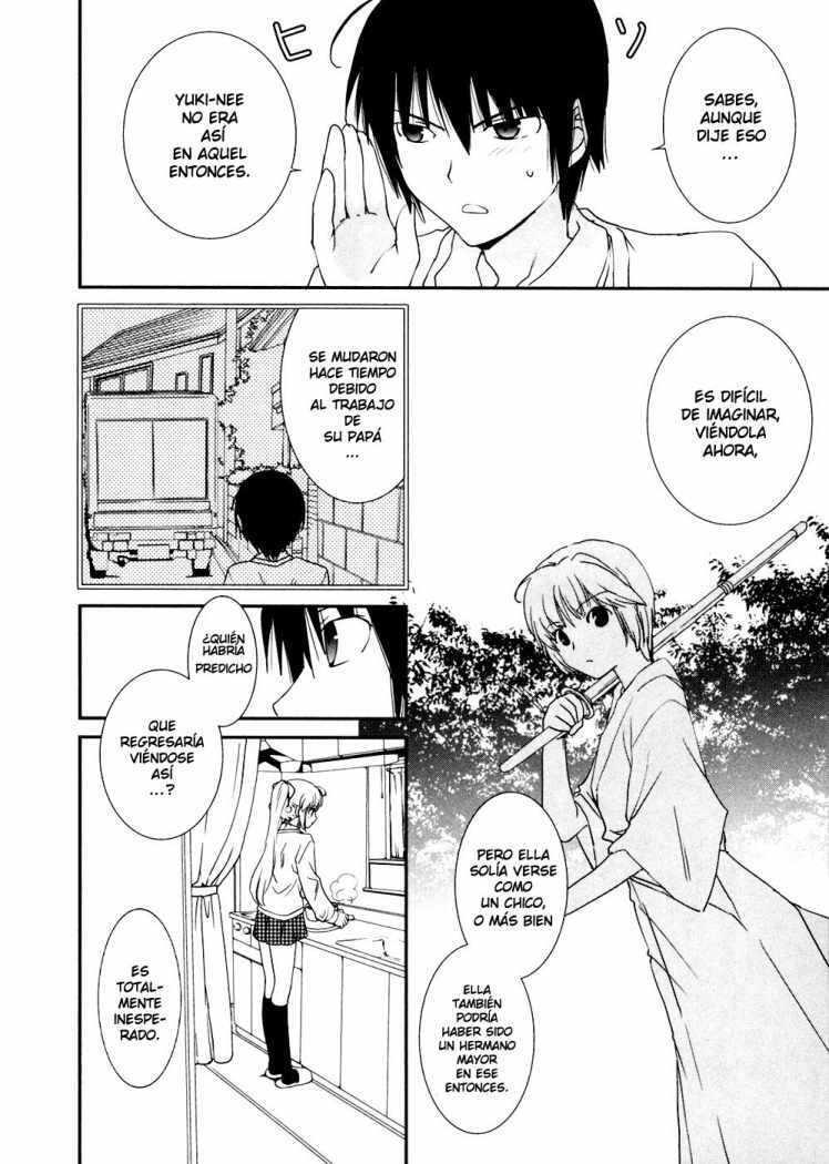 Capitulo 5 page 9