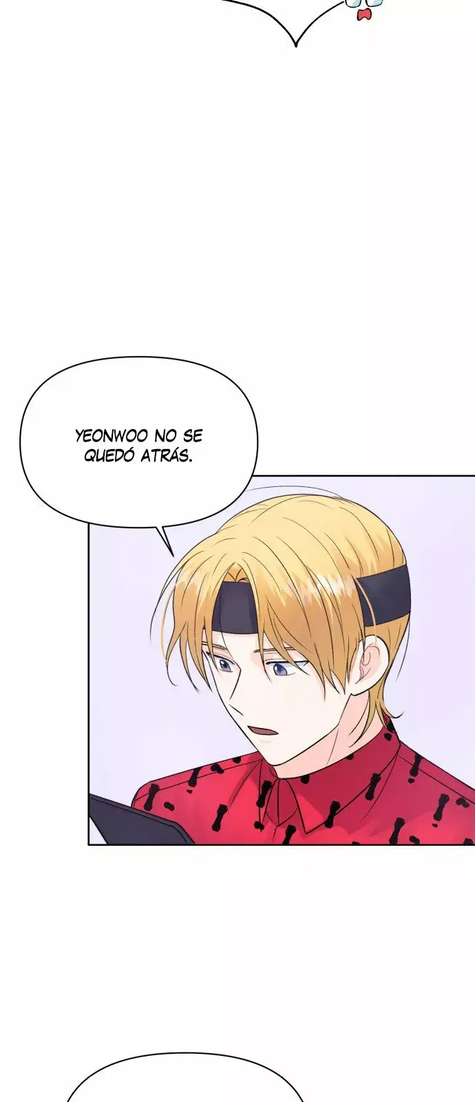 Capitulo 8 page 5
