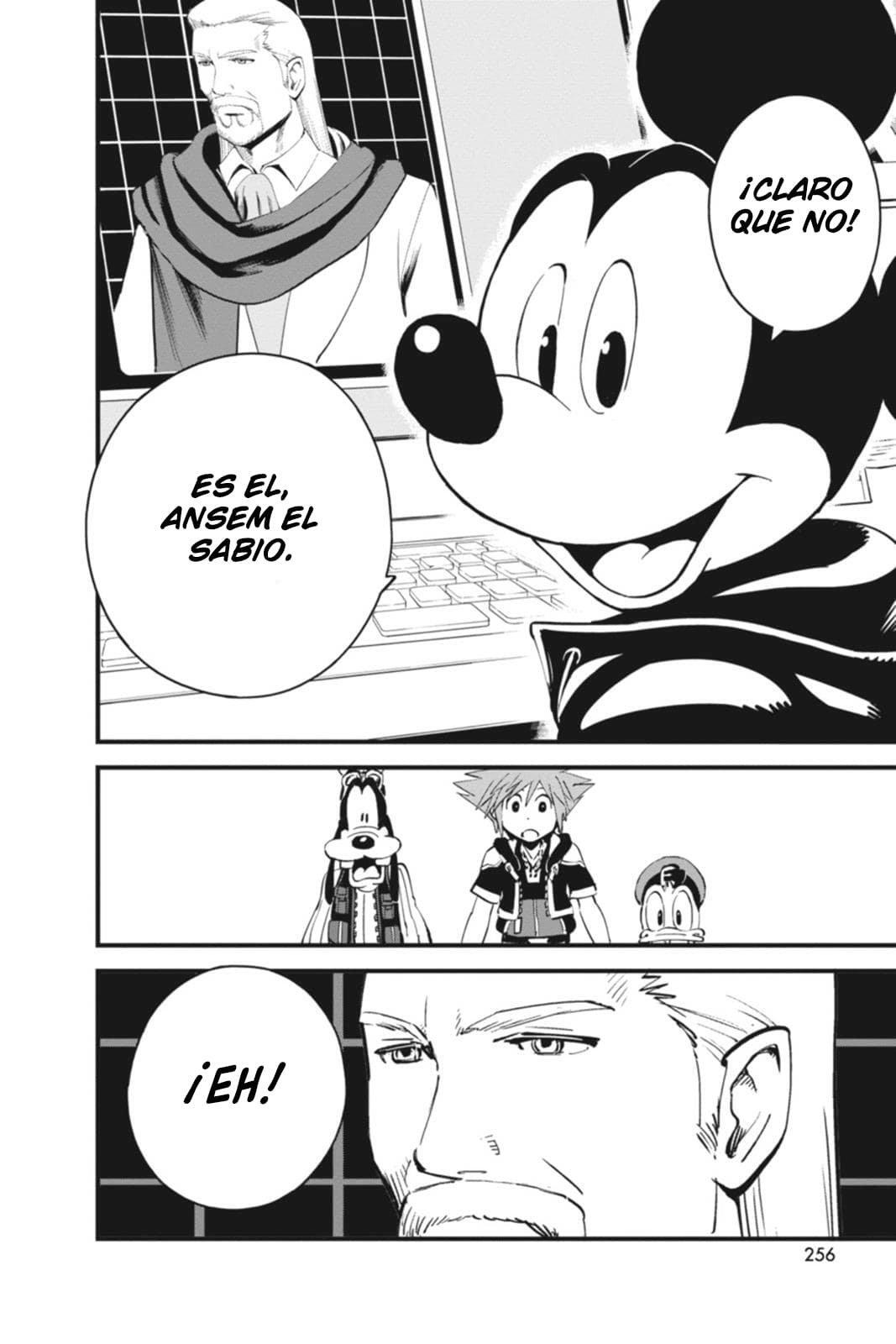 Capitulo 44 page 37
