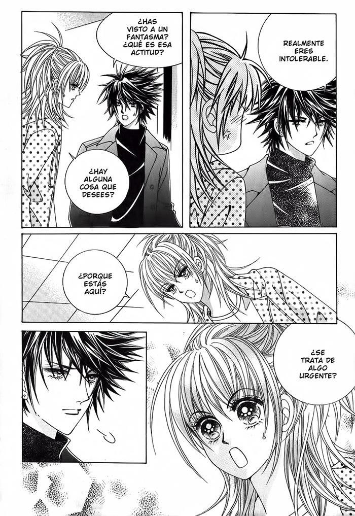 Capitulo 28 page 5