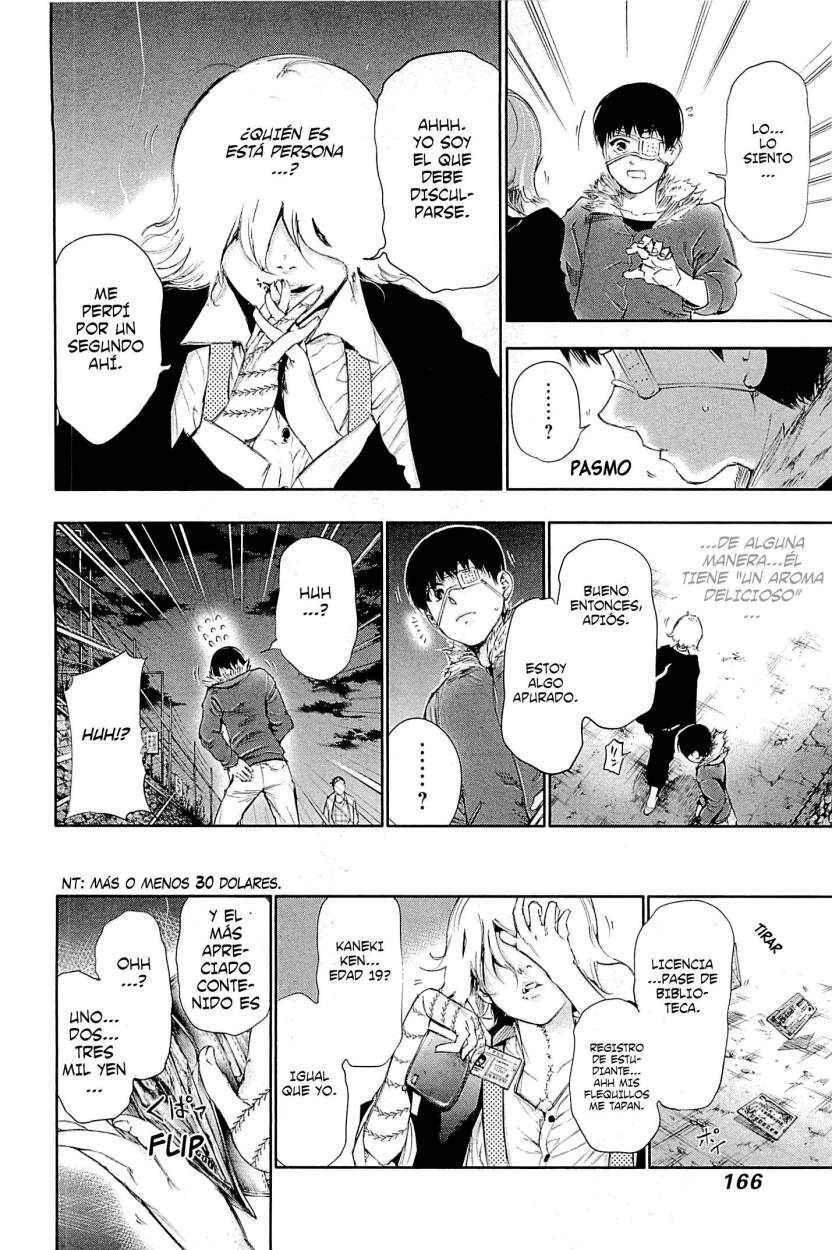 Capitulo 47 page 13