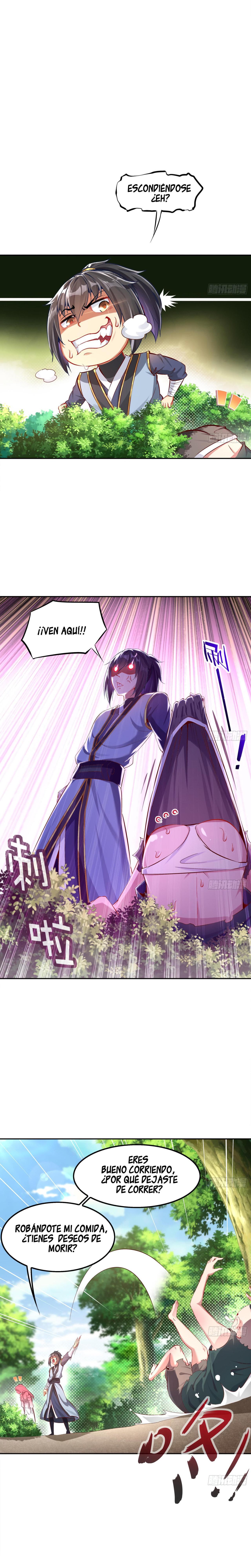 Capitulo 16 page 4