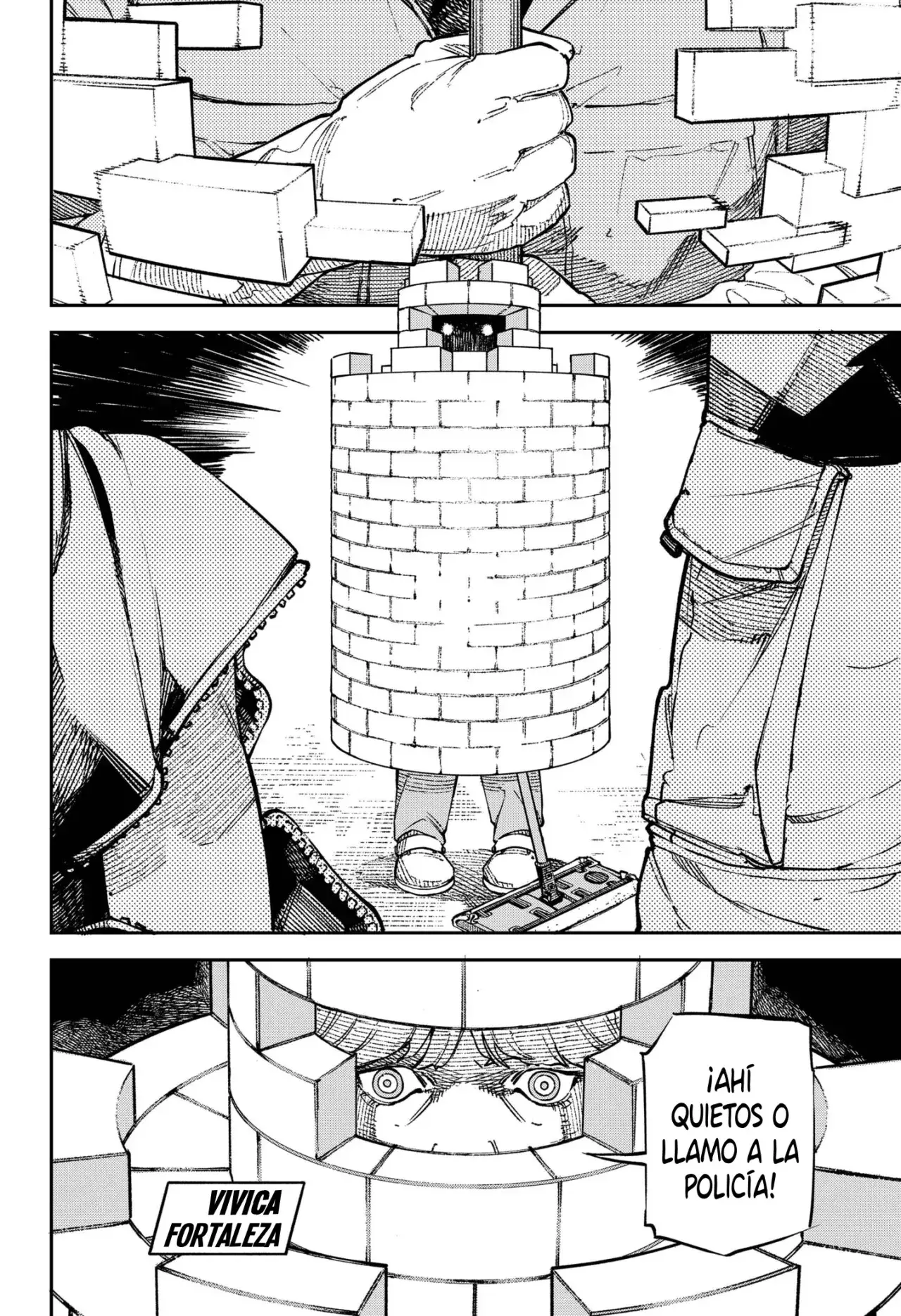 Capitulo 1 page 25