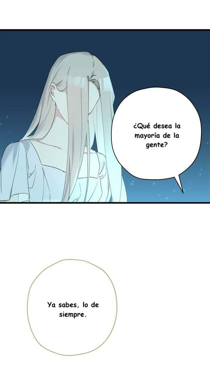 Capitulo 33 page 6