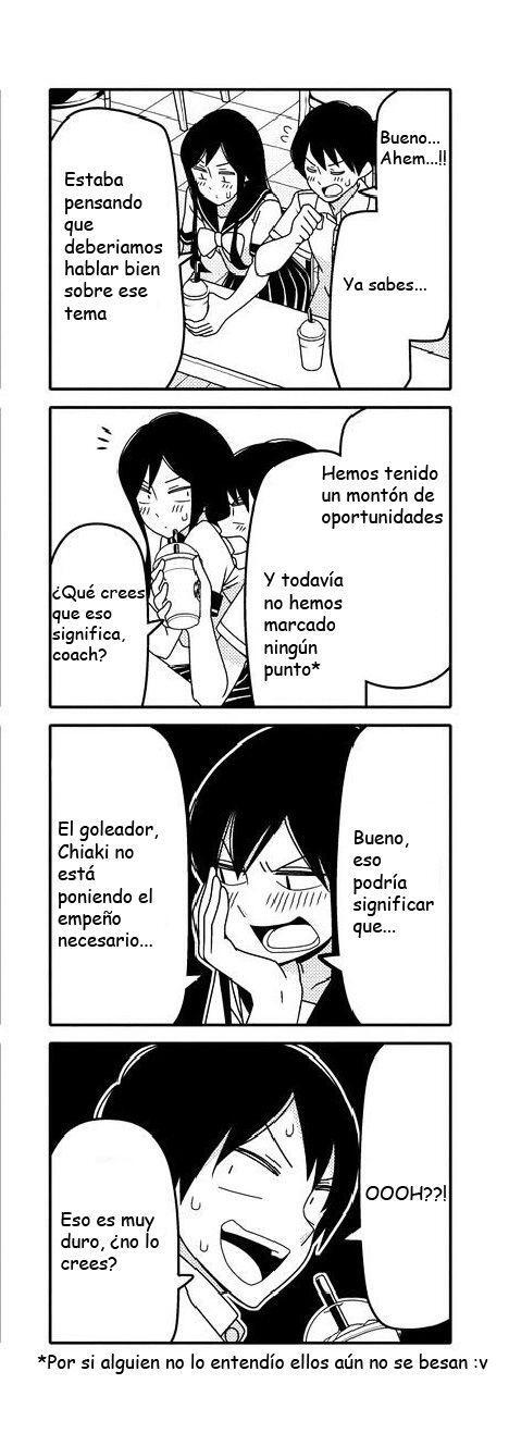 Capitulo 47 page 3