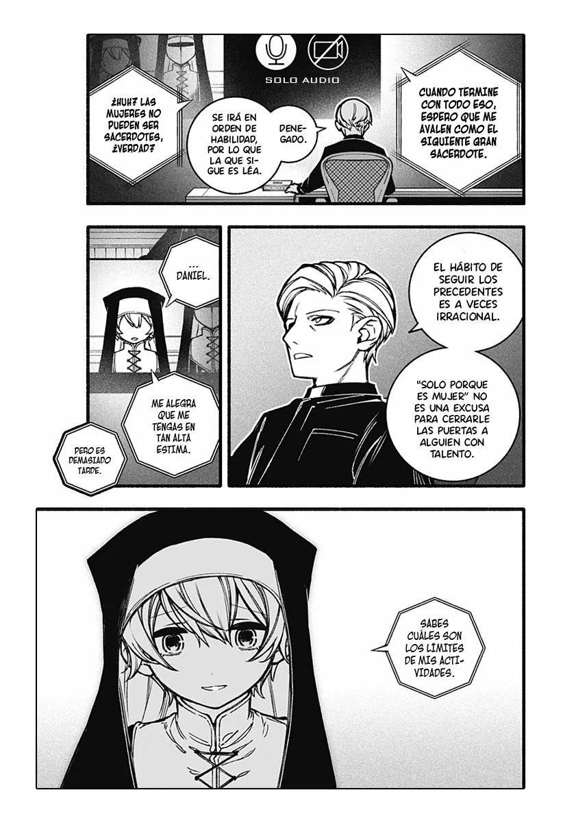 Capitulo 19 page 17
