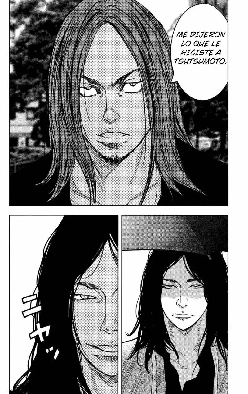 Capitulo 27 page 16