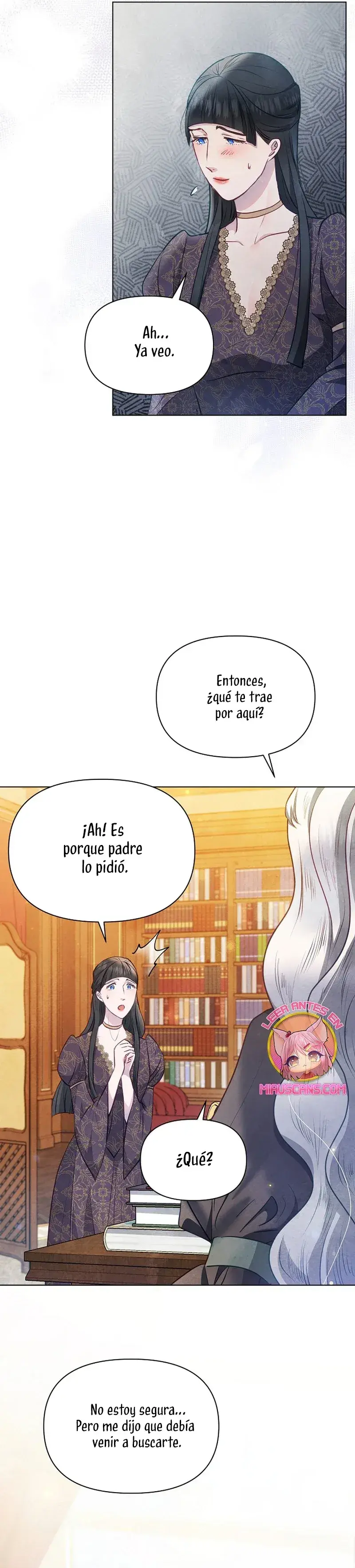 Capitulo 47 page 9