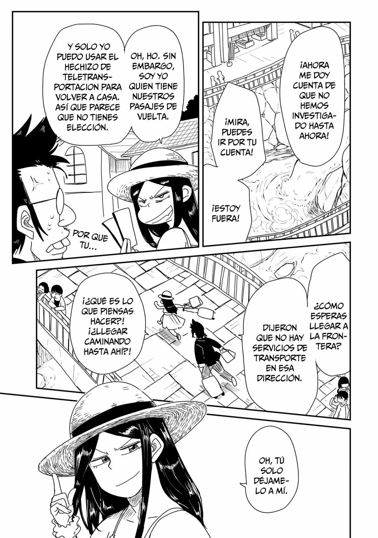 Capitulo 12 page 30
