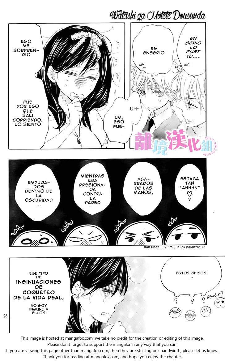 Capitulo 7 page 27